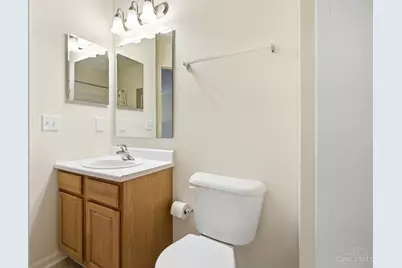 3793 Thorngate Drive, Mason, OH 45040 - Photo 34