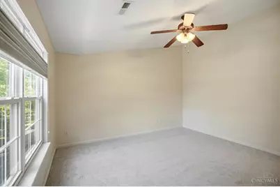 3793 Thorngate Drive, Mason, OH 45040 - Photo 18