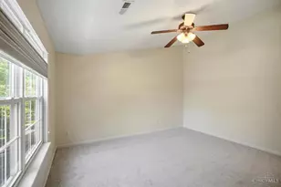 3793 Thorngate Dr, Mason, OH 45040 - Photo 18
