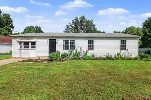 4006 Alexander Ln, Williamsburg Township, OH 45103 - Photo 1