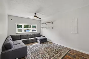 4006 Alexander Ln, Williamsburg Township, OH 45103 - Photo 6