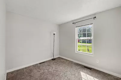 4006 Alexander Lane, Williamsburg Township, OH 45103 - Photo 22