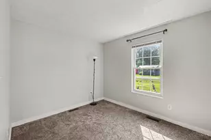 4006 Alexander Ln, Williamsburg Township, OH 45103 - Photo 22