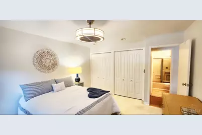 1815 Wm H Taft Road #207, Cincinnati, OH 45206 - Photo 12