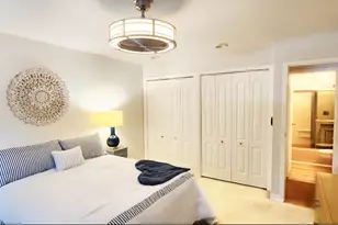 1815 Wm H Taft Rd, Cincinnati, OH 45206 - Photo 12