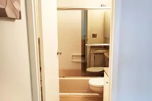 1815 Wm H Taft Rd, Cincinnati, OH 45206 - Photo 14