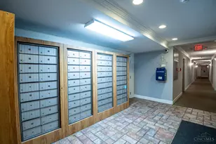 1815 Wm H Taft Rd, Cincinnati, OH 45206 - Photo 18
