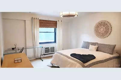 1815 Wm H Taft Road #207, Cincinnati, OH 45206 - Photo 10