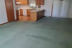11949 Jacksonburg Rd, Gratis Twp, OH 45042 - Photo 8