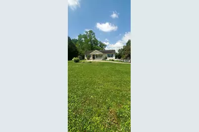 11949 Jacksonburg Road, Gratis Twp, OH 45042 - Photo 1