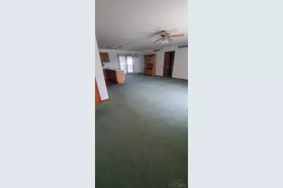 11949 Jacksonburg Road, Gratis Twp, OH 45042 - Photo 6