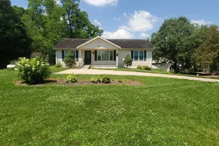 11949 Jacksonburg Rd, Gratis Twp, OH 45042 - Photo 2