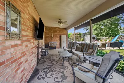 680 Silverhedge Drive, Springfield Township, OH 45231 - Photo 66
