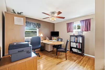 680 Silverhedge Drive, Springfield Township, OH 45231 - Photo 48