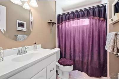 680 Silverhedge Drive, Springfield Township, OH 45231 - Photo 40