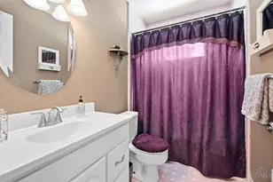 680 Silverhedge Dr, Springfield Township, OH 45231 - Photo 40
