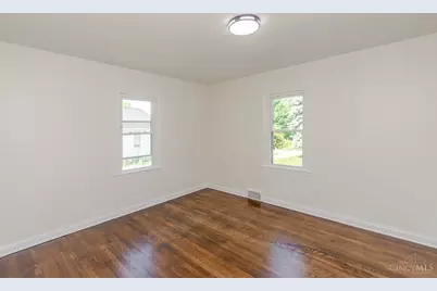 113 Gideon Road, Middletown, OH 45044 - Photo 12