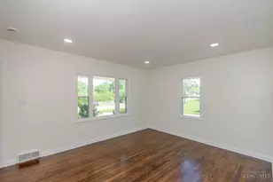 113 Gideon Rd, Middletown, OH 45044 - Photo 4