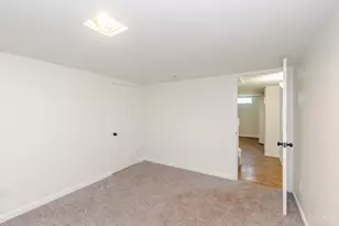113 Gideon Rd, Middletown, OH 45044 - Photo 22