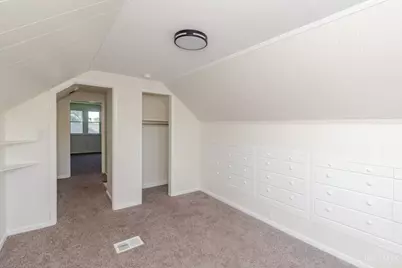 113 Gideon Road, Middletown, OH 45044 - Photo 18