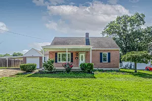 113 Gideon Rd, Middletown, OH 45044 - Photo 1