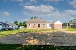 113 Gideon Rd, Middletown, OH 45044 - Photo 28