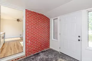 113 Gideon Rd, Middletown, OH 45044 - Photo 24