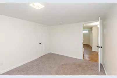 113 Gideon Road, Middletown, OH 45044 - Photo 24