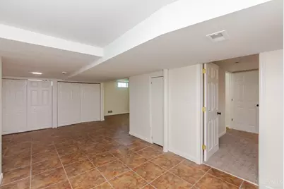 113 Gideon Road, Middletown, OH 45044 - Photo 22