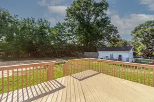 113 Gideon Rd, Middletown, OH 45044 - Photo 26