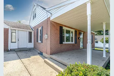 113 Gideon Road, Middletown, OH 45044 - Photo 2