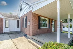 113 Gideon Rd, Middletown, OH 45044 - Photo 2