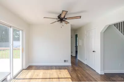113 Gideon Road, Middletown, OH 45044 - Photo 8