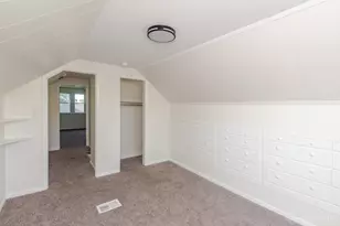 113 Gideon Rd, Middletown, OH 45044 - Photo 16