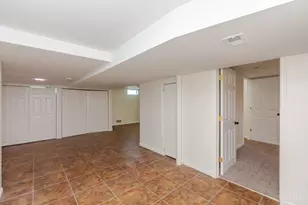 113 Gideon Rd, Middletown, OH 45044 - Photo 20