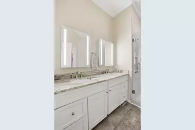 6333 Edgewater Drive, Mason, OH 45040 - Photo 20
