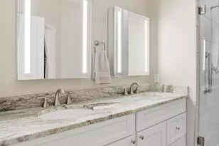 6333 Edgewater Dr, Mason, OH 45040 - Photo 20
