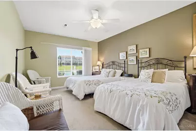 6333 Edgewater Drive, Mason, OH 45040 - Photo 26