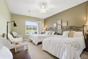 6333 Edgewater Dr, Mason, OH 45040 - Photo 26
