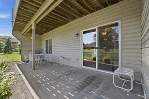 6333 Edgewater Dr, Mason, OH 45040 - Photo 36
