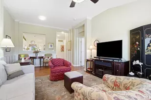 6333 Edgewater Dr, Mason, OH 45040 - Photo 8