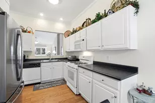 6333 Edgewater Dr, Mason, OH 45040 - Photo 12