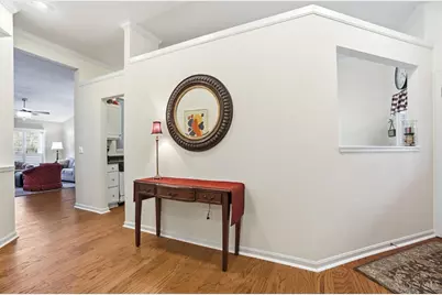 6333 Edgewater Drive, Mason, OH 45040 - Photo 6
