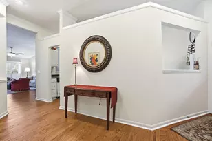 6333 Edgewater Dr, Mason, OH 45040 - Photo 6