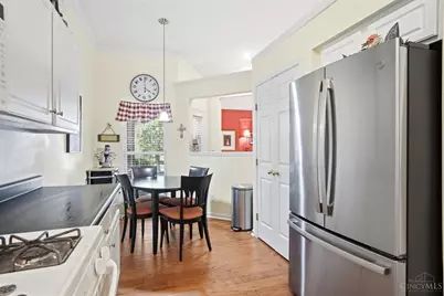 6333 Edgewater Drive, Mason, OH 45040 - Photo 10