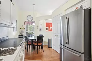 6333 Edgewater Dr, Mason, OH 45040 - Photo 10