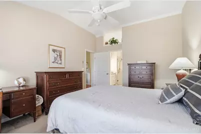 6333 Edgewater Drive, Mason, OH 45040 - Photo 18