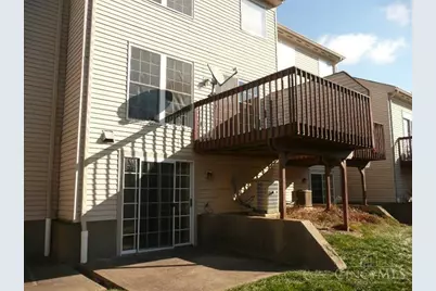 5131 Franklin Park Drive, Mason, OH 45040 - Photo 26