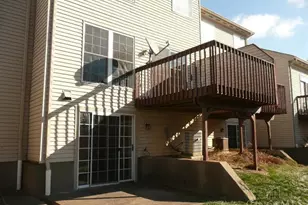 5131 Franklin Park Dr, Mason, OH 45040 - Photo 26