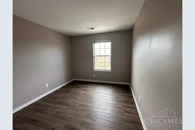 5131 Franklin Park Drive, Mason, OH 45040 - Photo 30